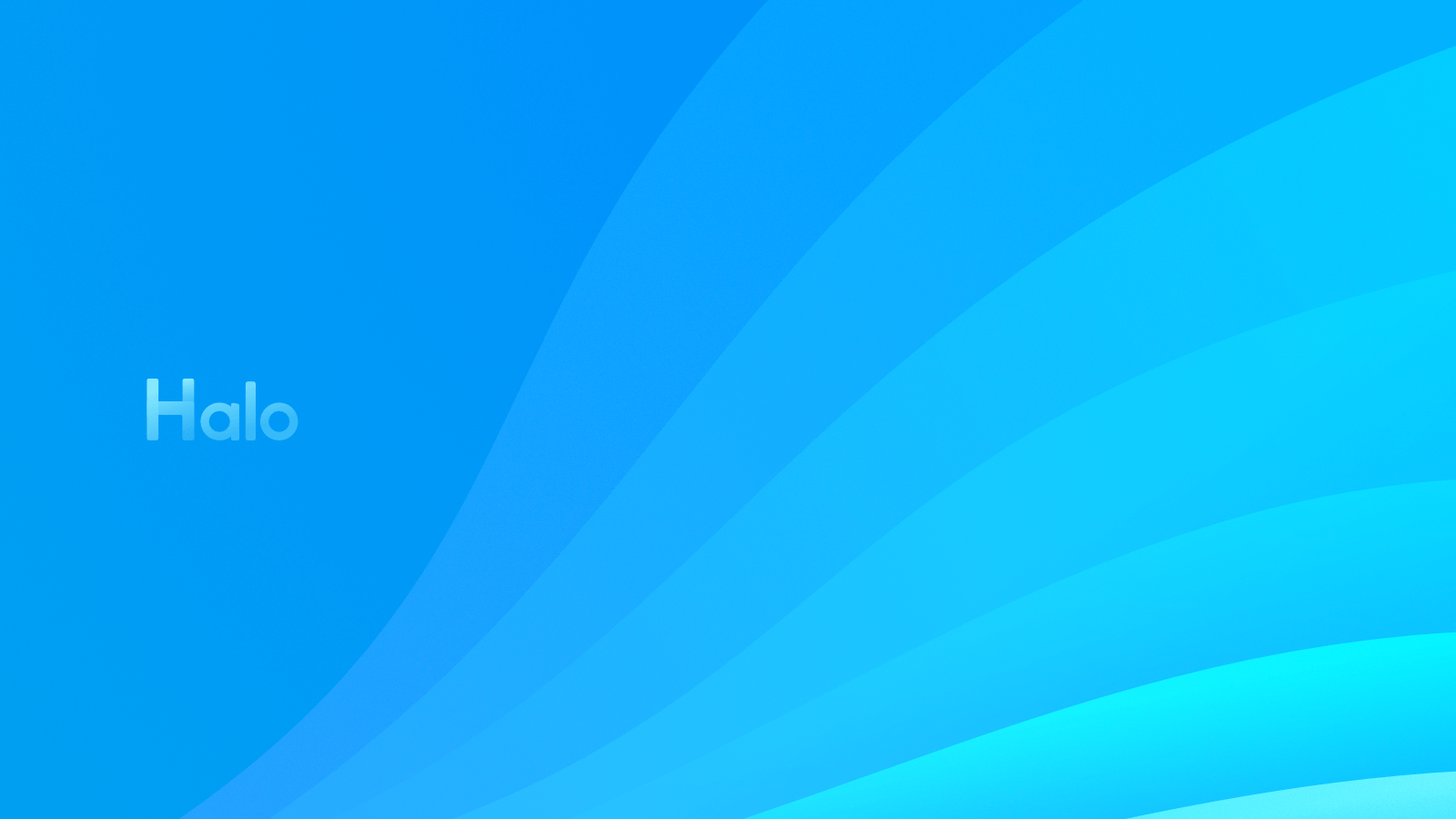 Halo 1.5.2 发布 的封面图