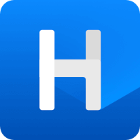 Administrator 的头像